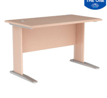 Bàn Chân Sắt The One UN120SCS3 Bàn Chân Sắt The One UN120SCS3