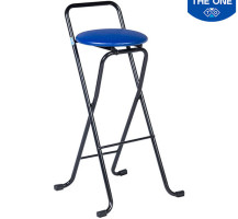 Ghế Quầy Bar The One SB510 Ghế Quầy Bar The One SB510