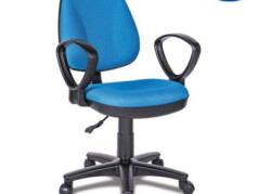 BÀN NHÂN VIÊN BÀN NHÂN VIÊN