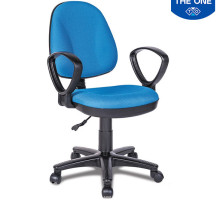 Ghế Nhân Viên The One SG601 Ghế Nhân Viên The One SG601