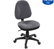 Ghế Nhân Viên The One SG601 Ghế Nhân Viên The One SG601