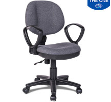 Ghế Nhân Viên The One SG601 Ghế Nhân Viên The One SG601
