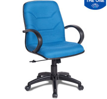 Ghế Nhân Viên The One SG601 Ghế Nhân Viên The One SG601