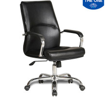 Ghế Nhân Viên The One SG601 Ghế Nhân Viên The One SG601