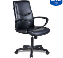 Ghế Nhân Viên The One SG601 Ghế Nhân Viên The One SG601