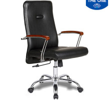 Ghế Nhân Viên The One SG601 Ghế Nhân Viên The One SG601