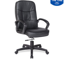 Ghế Trưởng Phòng The One SG704 Ghế Trưởng Phòng The One SG704