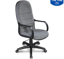 Ghế Trưởng Phòng The One SG704 Ghế Trưởng Phòng The One SG704