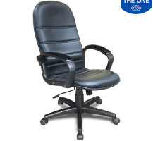 Ghế Trưởng Phòng The One SG704 Ghế Trưởng Phòng The One SG704