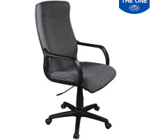 Ghế Trưởng Phòng The One SG704 Ghế Trưởng Phòng The One SG704