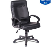 Ghế Trưởng Phòng The One SG704 Ghế Trưởng Phòng The One SG704