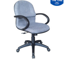 Ghế Nhân Viên The One SG601 Ghế Nhân Viên The One SG601