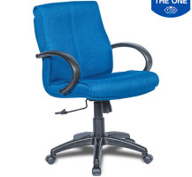 Ghế Nhân Viên The One SG601 Ghế Nhân Viên The One SG601