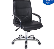 Ghế Trưởng Phòng The One SG704 Ghế Trưởng Phòng The One SG704