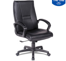 Ghế Trưởng Phòng The One SG704 Ghế Trưởng Phòng The One SG704