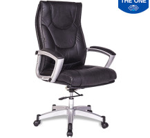 Ghế Trưởng Phòng The One SG704 Ghế Trưởng Phòng The One SG704