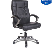 Ghế Trưởng Phòng The One SG704 Ghế Trưởng Phòng The One SG704