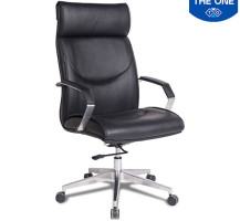Ghế Trưởng Phòng The One SG901 Ghế Trưởng Phòng The One SG901