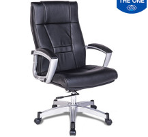 Ghế Trưởng Phòng The One SG901 Ghế Trưởng Phòng The One SG901