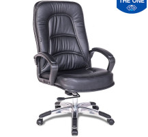 Ghế Trưởng Phòng The One SG901 Ghế Trưởng Phòng The One SG901