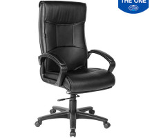 Ghế Trưởng Phòng The One SG908 Ghế Trưởng Phòng The One SG908