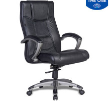 Ghế Trưởng Phòng The One SG908 Ghế Trưởng Phòng The One SG908