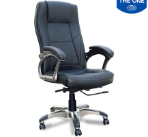 Ghế Trưởng Phòng The One SG908 Ghế Trưởng Phòng The One SG908