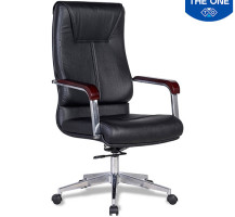 Ghế Trưởng Phòng The One SG908 Ghế Trưởng Phòng The One SG908