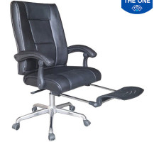 Ghế Trưởng Phòng The One SG924 Ghế Trưởng Phòng The One SG924