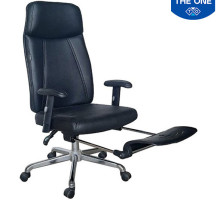 Ghế Trưởng Phòng The One SG924 Ghế Trưởng Phòng The One SG924