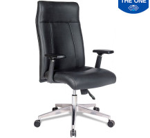 Ghế Trưởng Phòng The One SG924 Ghế Trưởng Phòng The One SG924