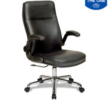 Ghế Trưởng Phòng The One SG927 Ghế Trưởng Phòng The One SG927