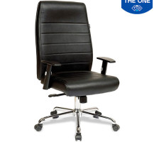 Ghế Trưởng Phòng The One SG927 Ghế Trưởng Phòng The One SG927