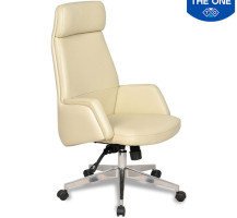 Ghế Trưởng Phòng The One SG927 Ghế Trưởng Phòng The One SG927
