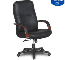 Ghế Trưởng Phòng The One SG927 Ghế Trưởng Phòng The One SG927
