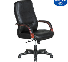 Ghế Trưởng Phòng The One SG927 Ghế Trưởng Phòng The One SG927