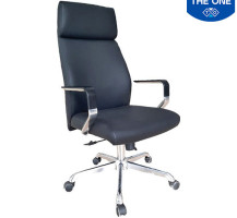 Ghế Trưởng Phòng The One SG927 Ghế Trưởng Phòng The One SG927