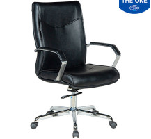 Ghế Trưởng Phòng The One SG927 Ghế Trưởng Phòng The One SG927