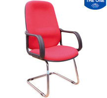 Ghế Phòng Họp The One GH15 Ghế Phòng Họp The One GH15