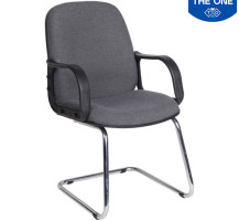 Ghế Phòng Họp The One GH15 Ghế Phòng Họp The One GH15