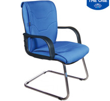 Ghế Phòng Họp The One GH15 Ghế Phòng Họp The One GH15