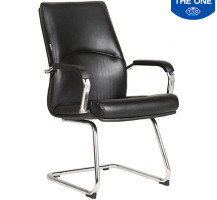 Ghế Phòng Họp The One SL711S Ghế Phòng Họp The One SL711S