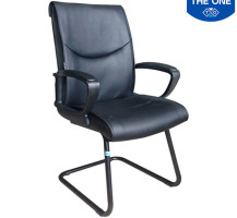 Ghế Phòng Họp The One SL711S Ghế Phòng Họp The One SL711S