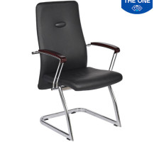 Ghế Phòng Họp The One SL711S Ghế Phòng Họp The One SL711S
