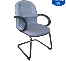 Ghế Phòng Họp The One SL711S Ghế Phòng Họp The One SL711S