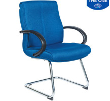 Ghế Phòng Họp The One SL711S Ghế Phòng Họp The One SL711S