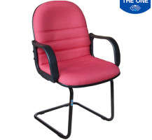 Ghế Phòng Họp The One SL711S Ghế Phòng Họp The One SL711S