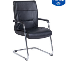 Ghế Phòng Họp The One SL711S Ghế Phòng Họp The One SL711S