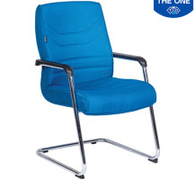 Ghế Phòng Họp The One SL711S Ghế Phòng Họp The One SL711S
