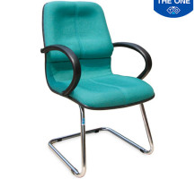 Ghế Phòng Họp The One SL711S Ghế Phòng Họp The One SL711S